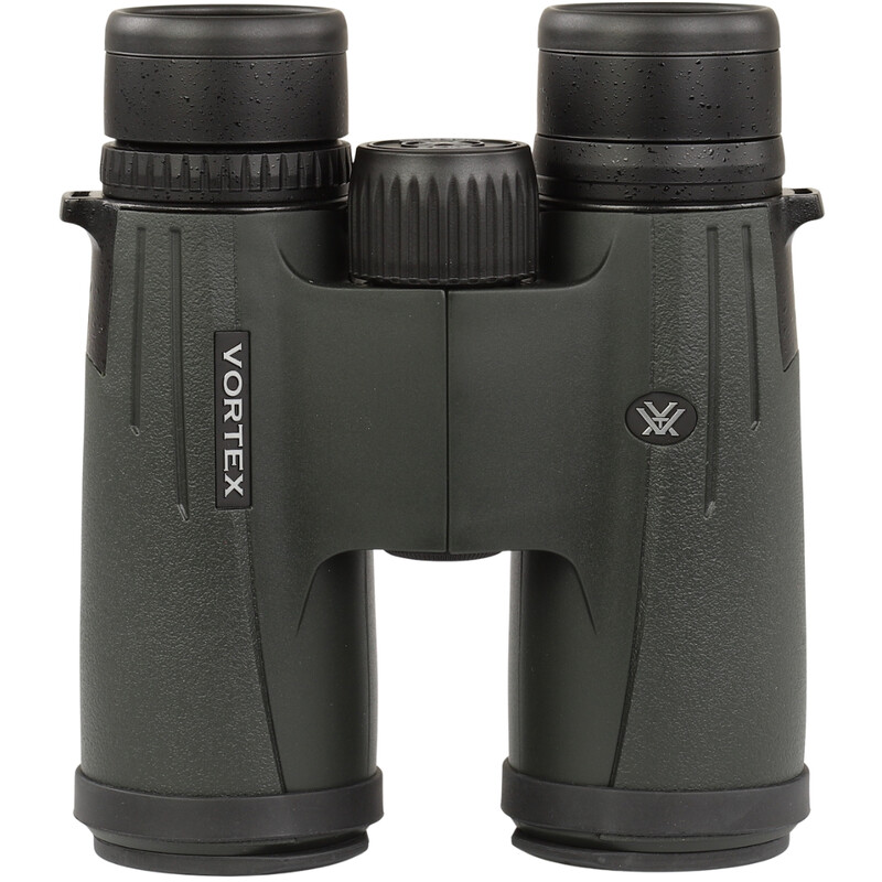 Vortex Binoculares Viper HD 8x42