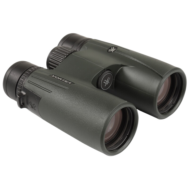 Vortex Binoculares Viper HD 8x42