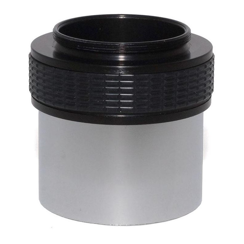 Antares Adapter Adaptador de 2" a T2