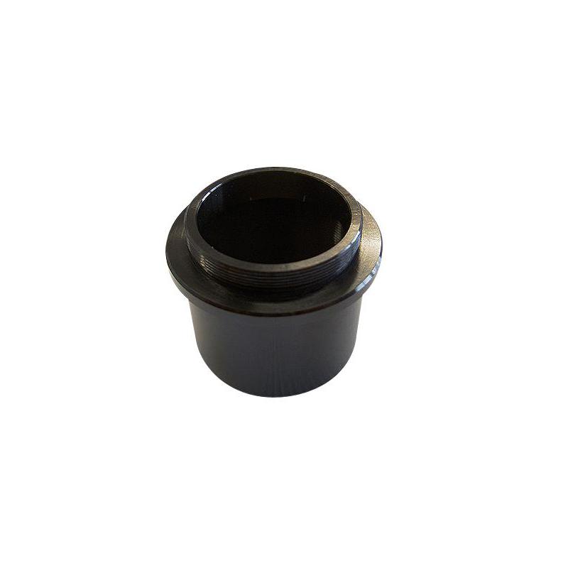 William Optics Manguito de alargamiento de 1,25" para 'binoviewers'