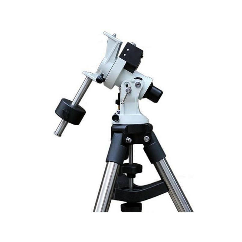 iOptron Montura fotográfica SkyGuider con Trípode