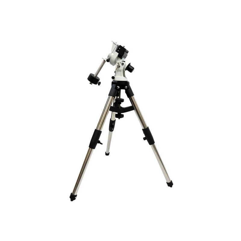 iOptron Montura fotográfica SkyGuider con Trípode