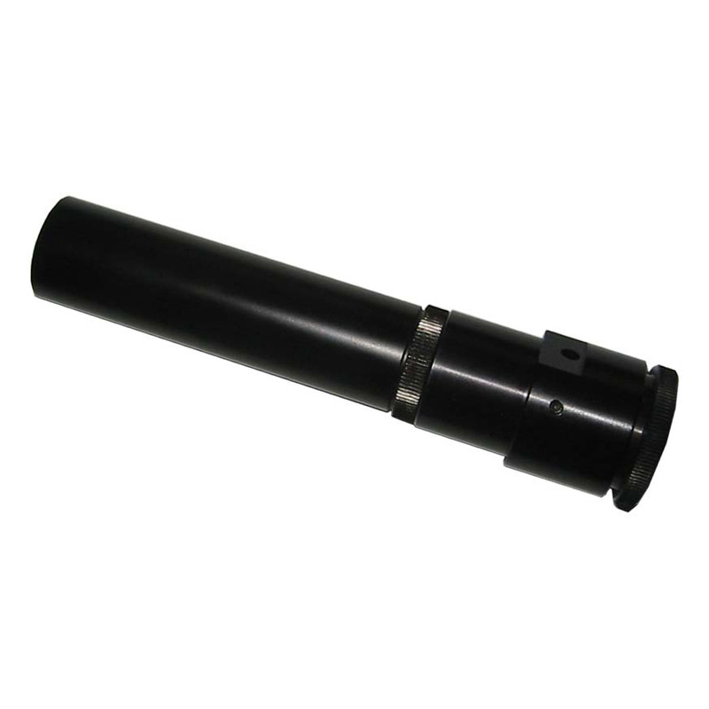 iOptron Montura fotográfica SkyGuider