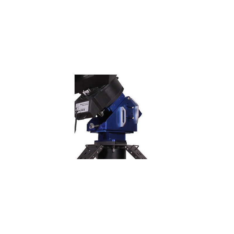 Meade Cuña ecuatorial MAX
