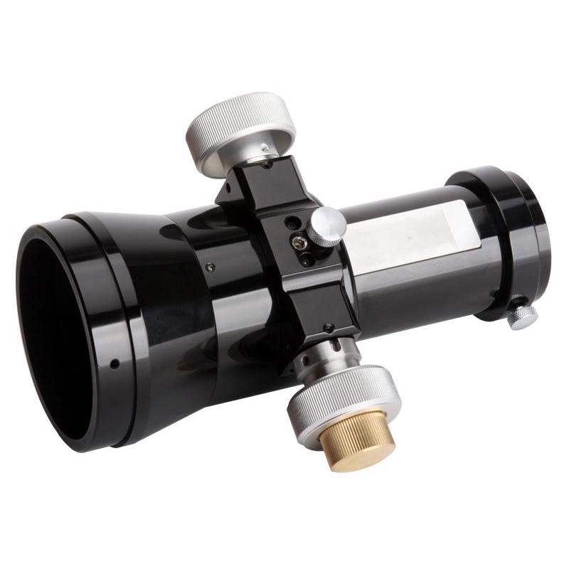 William Optics Enfocador Crayford de 2" para Refractores Synta