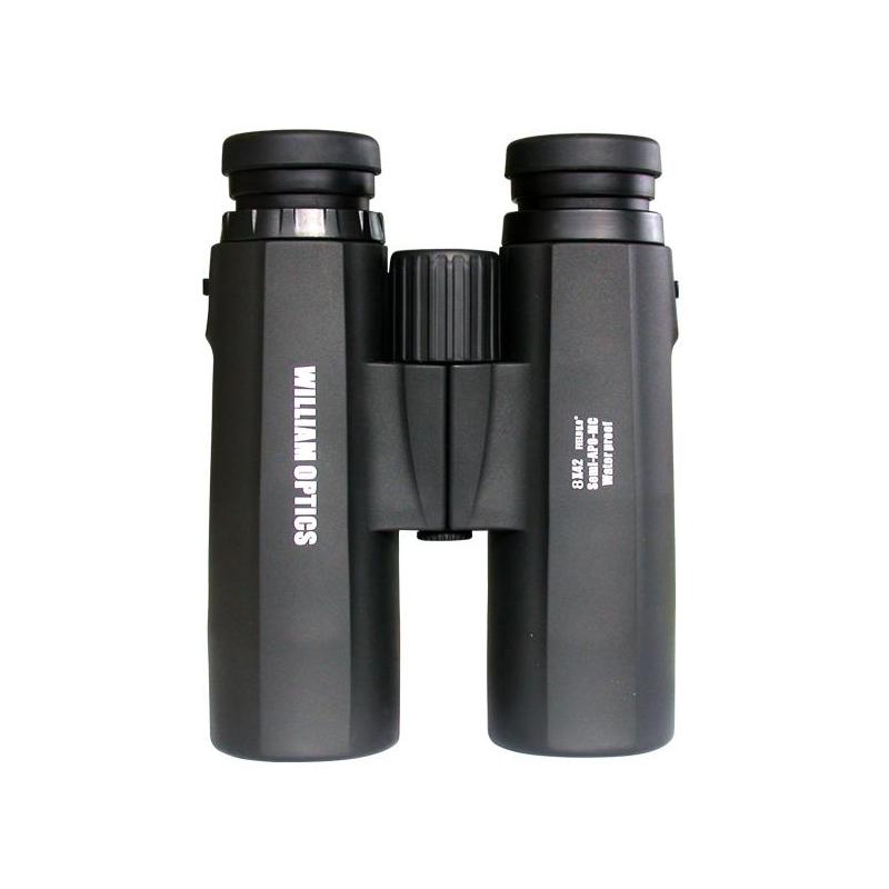 William Optics Binoculares Semi-Apo 8x42