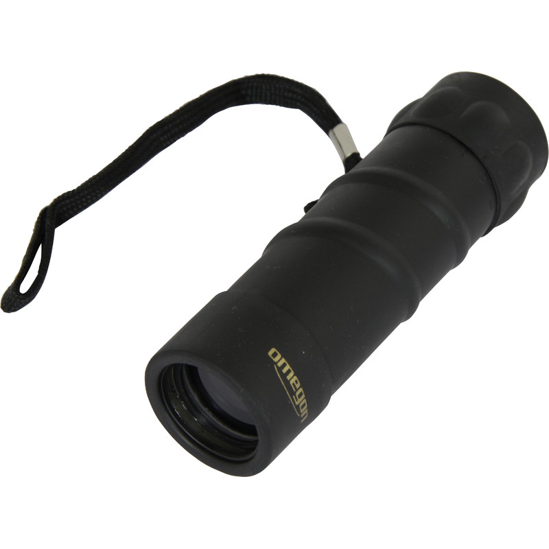 Omegon Monocular 10x25