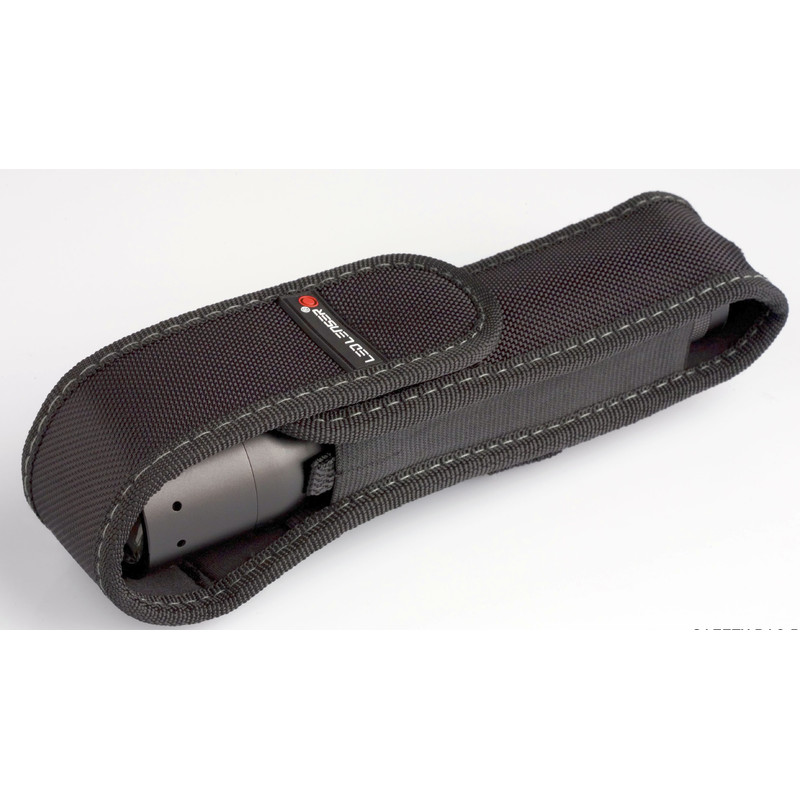 LED LENSER Bereitschaftstasche Safety Bag 0334