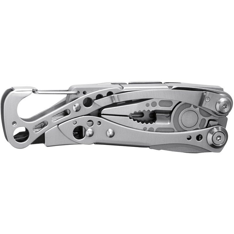 Leatherman Multiherramienta Multitool SKELETOOL