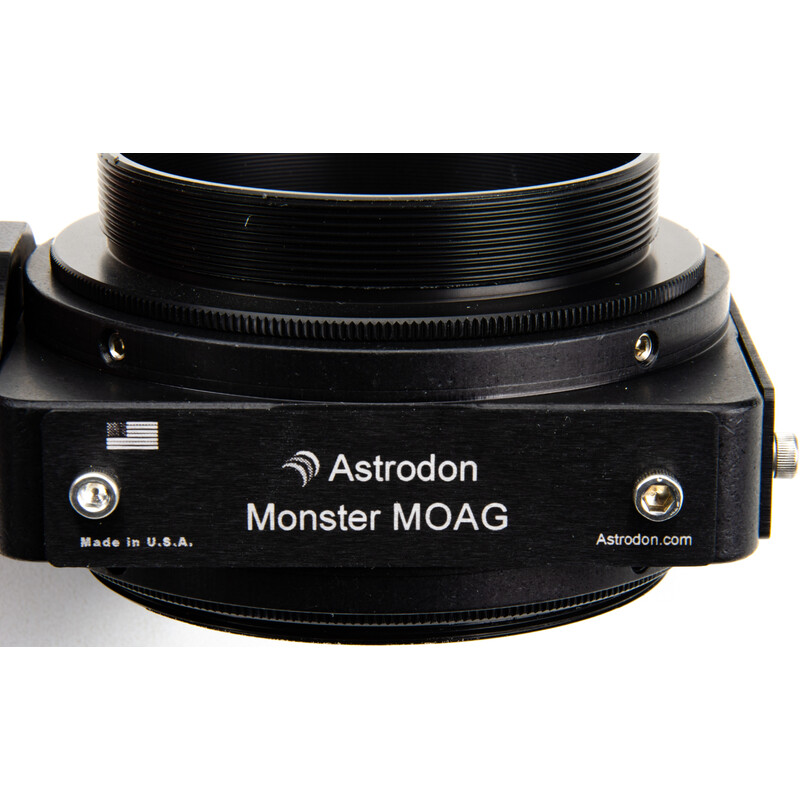 Astrodon Off-Axis Guider MonsterMOAG, 1 Port