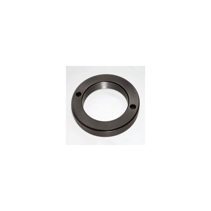 Meade Adaptador ETX a SC