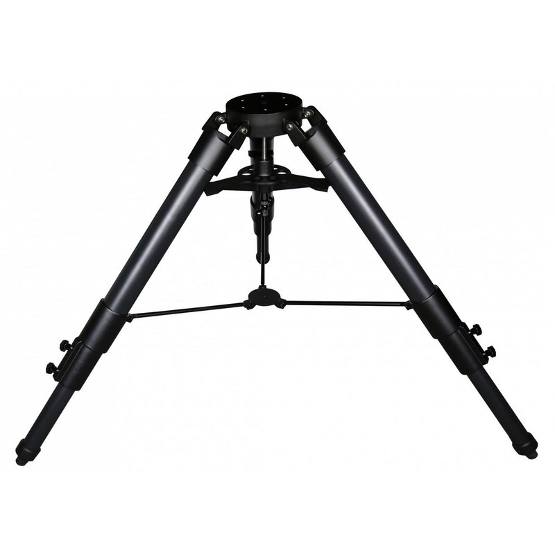 Meade Trípode Giant Field Tripod