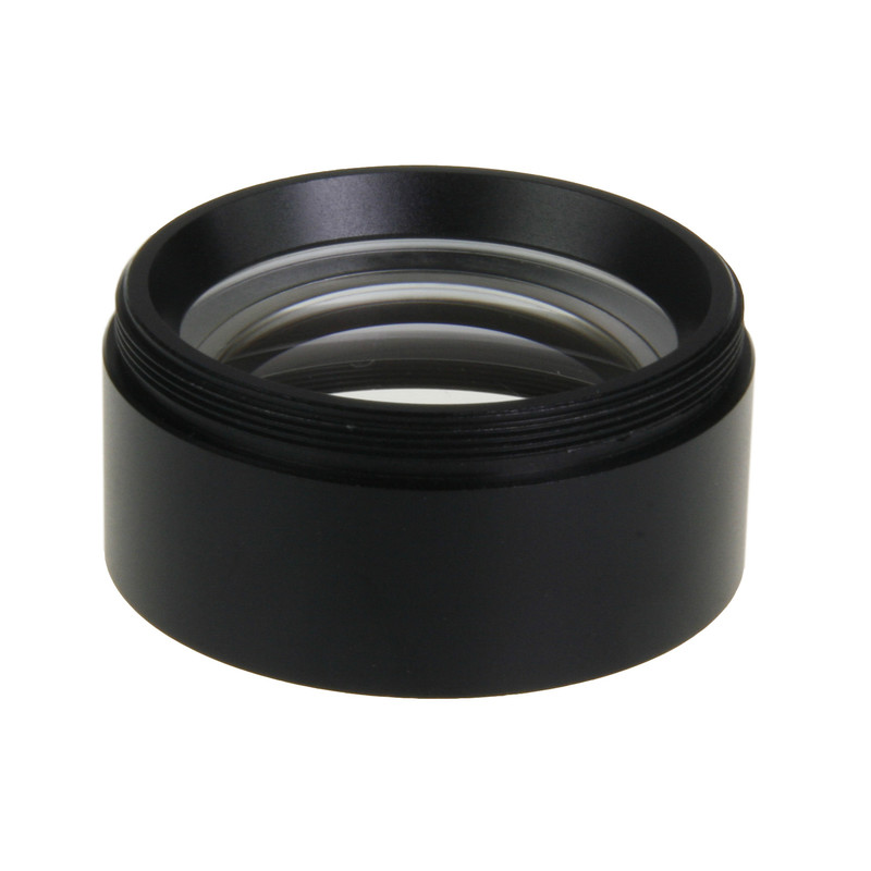 Euromex Objetivo Vidrio protector NZ.8950, para Nexius