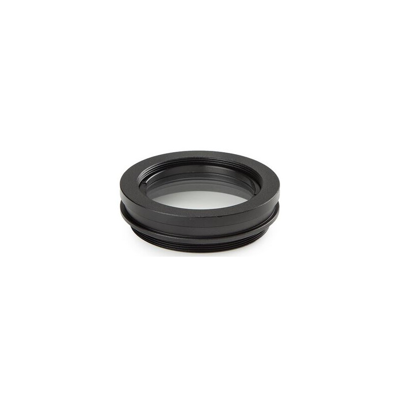 Euromex Objetivo Vidrio protector NZ.8950, para Nexius