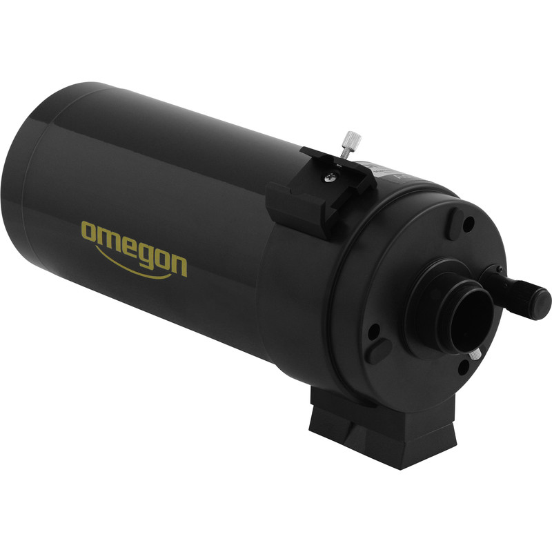 Omegon Telescopio Maksutov Advanced MC 100/1400 EQ-300