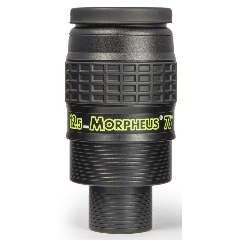 Baader Ocular Morpheus 76° 12,5mm