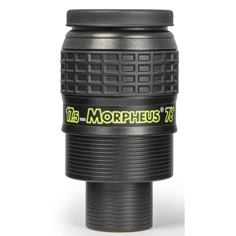 Baader Ocular Morpheus 76° 17,5mm