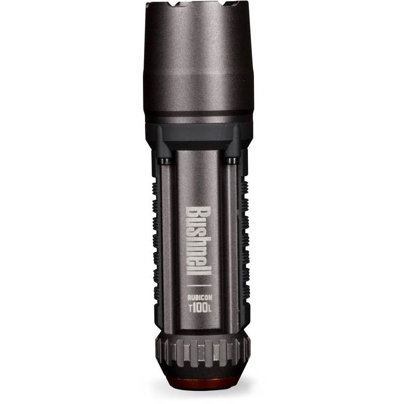 Bushnell Linterna Lámpara de bolsillo RUBICON 10T100ML