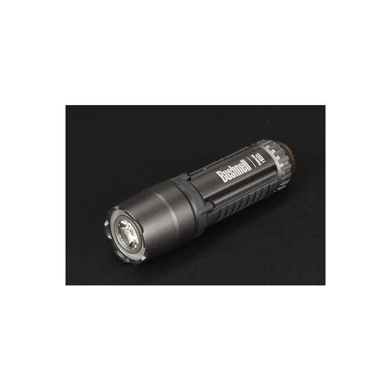 Bushnell Linterna Lámpara de bolsillo RUBICON 10T100ML