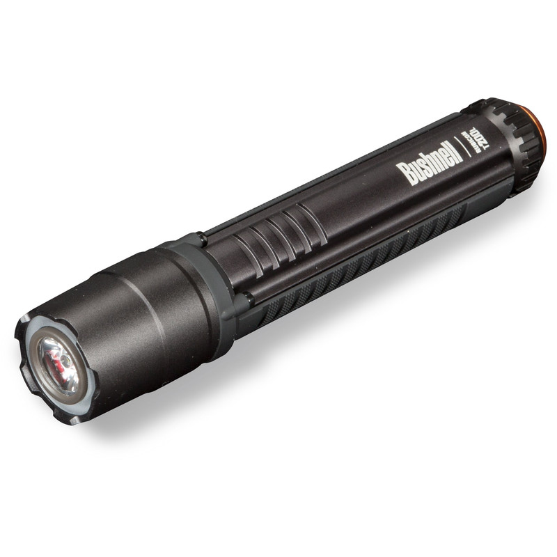 Bushnell Linterna Lámpara de bolsillo RUBICON 10T200ML