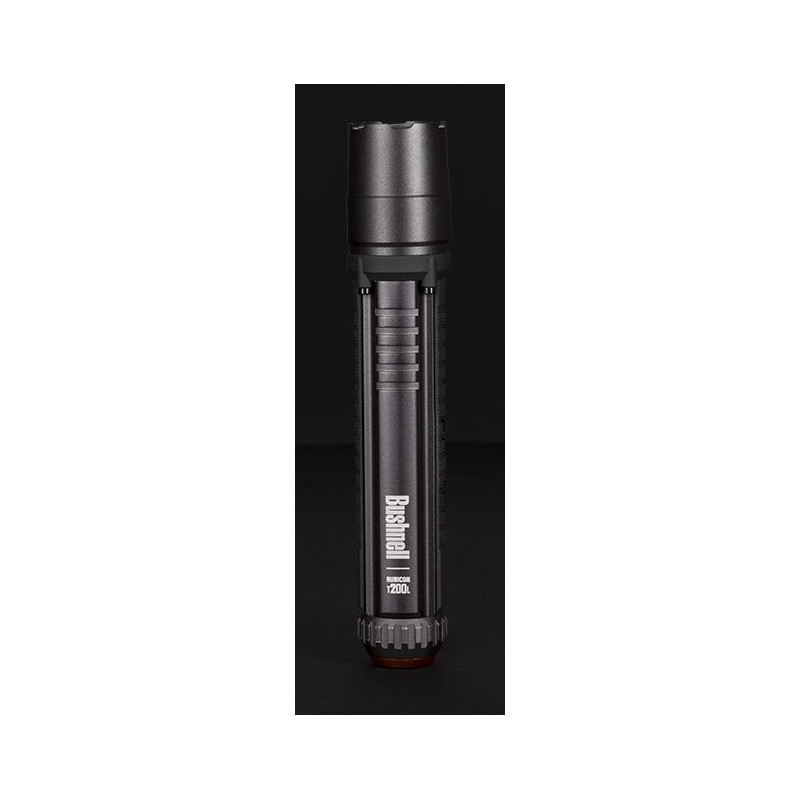 Bushnell Linterna Lámpara de bolsillo RUBICON 10T200ML