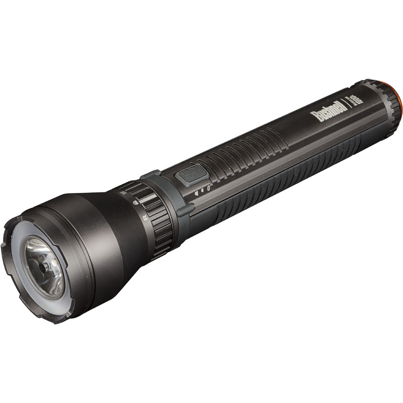 Bushnell Linterna Lámpara de mano RUBICON 10T1000