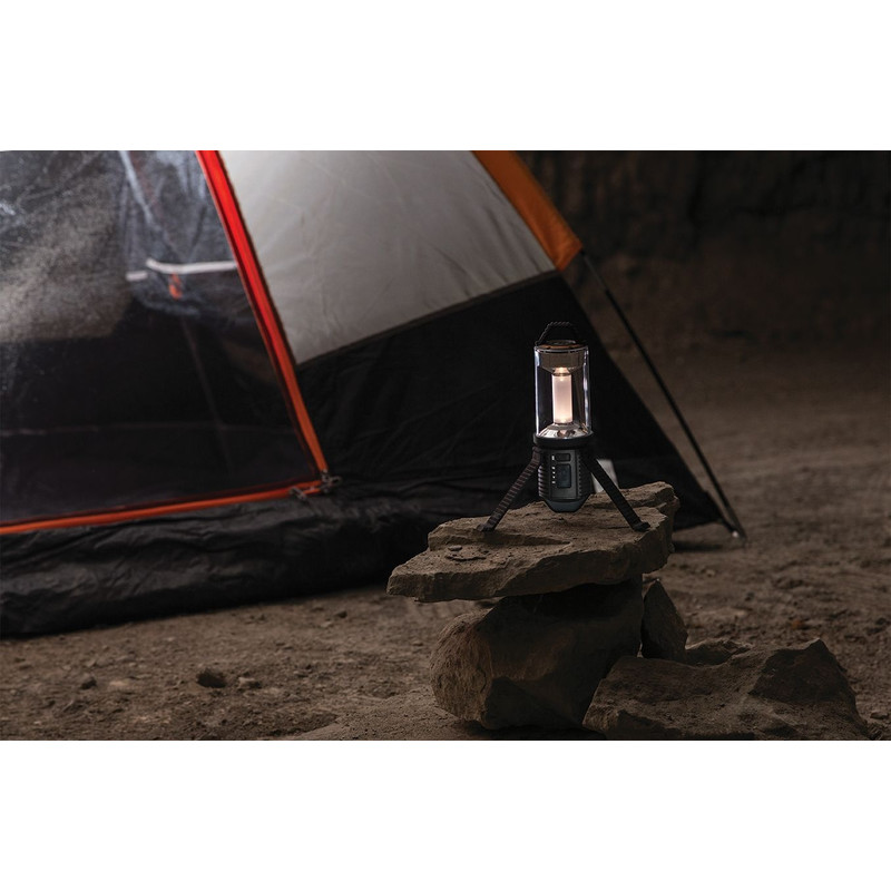 Bushnell Linterna Farol RUBICON 10A200ML