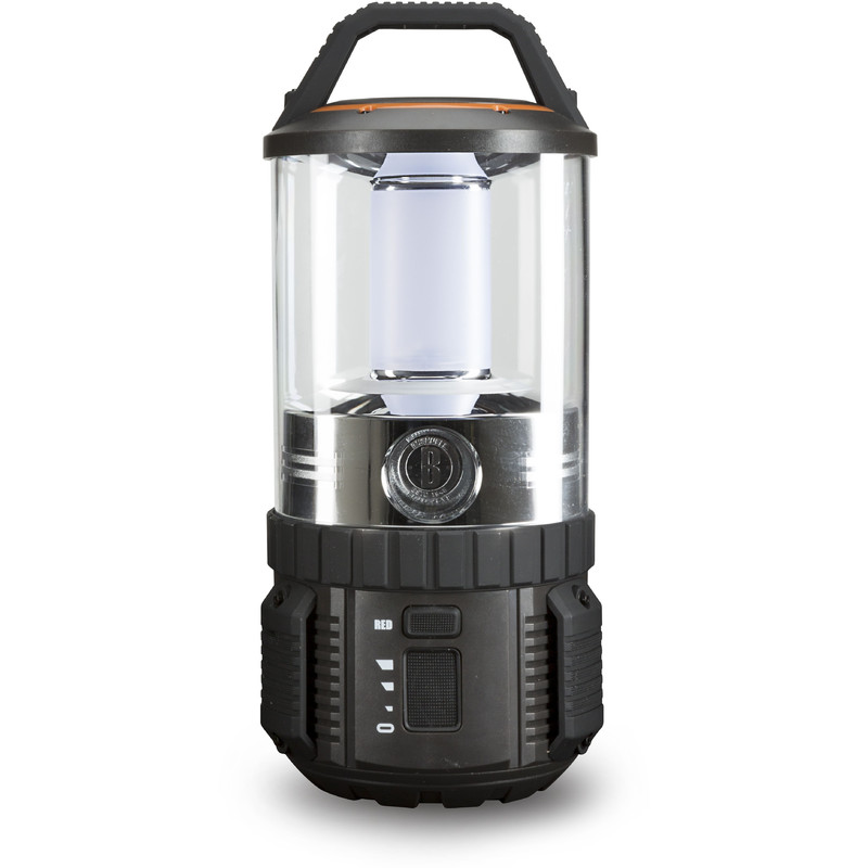 Bushnell Linterna Farol RUBICON 10A350ML