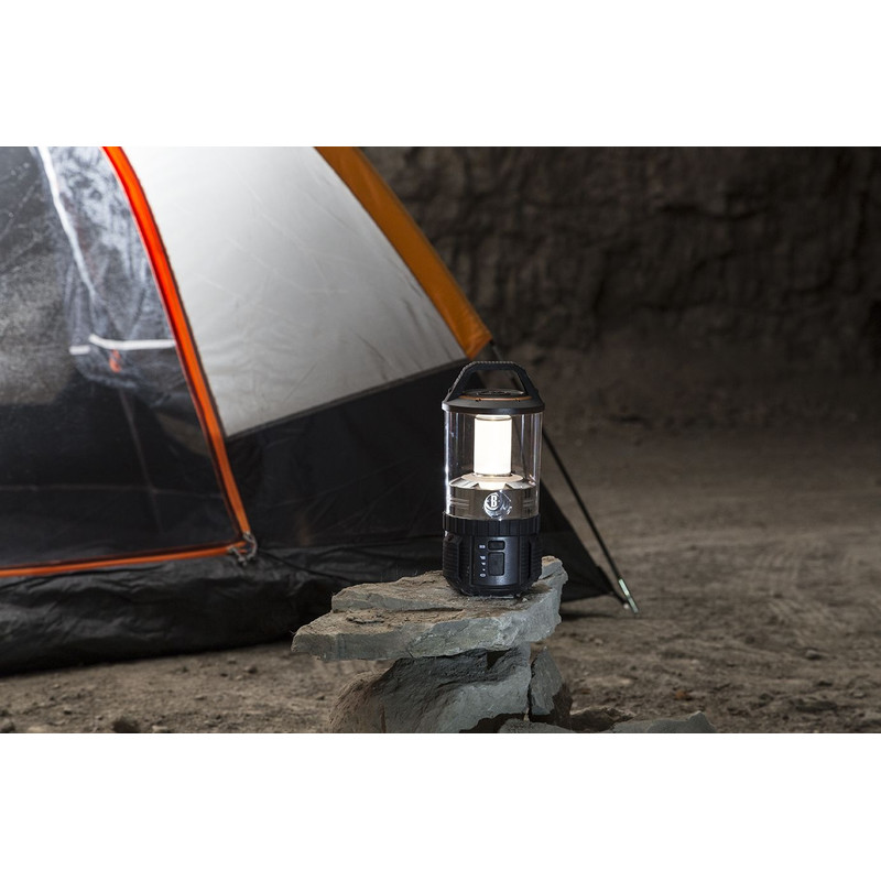 Bushnell Linterna Farol RUBICON 10A350ML