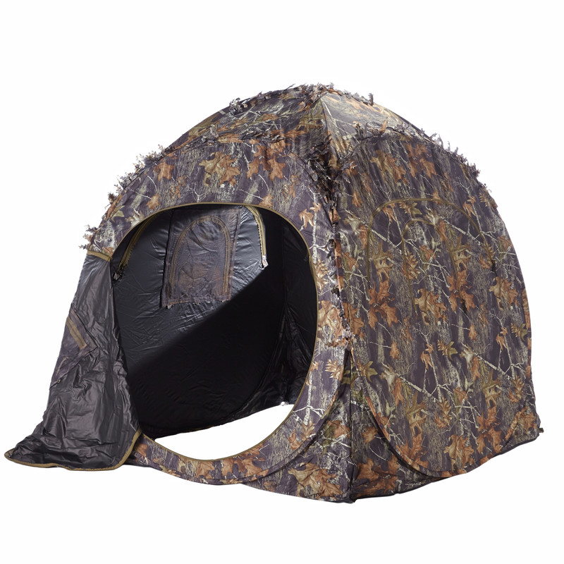 Stealth Gear Tienda de camuflaje M2