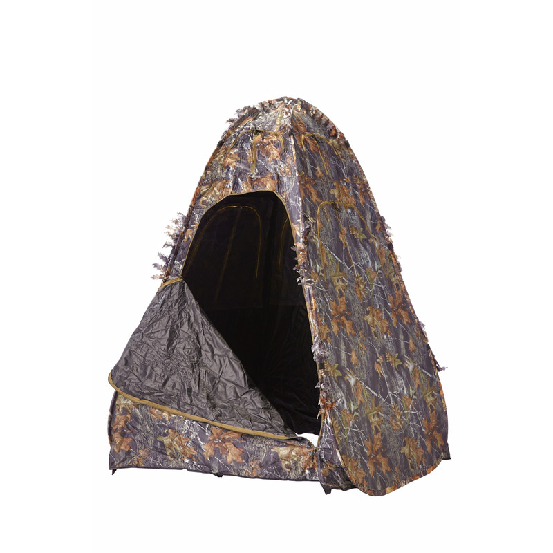 Stealth Gear Tienda de camuflaje Double Altitude