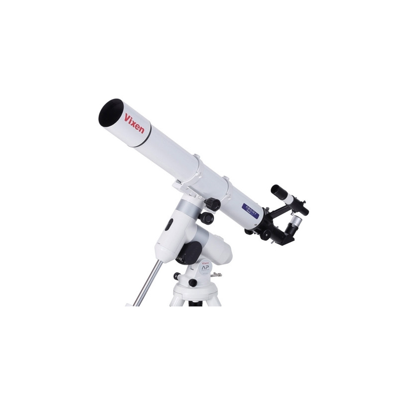 Vixen Telescopio AC 80/910 A80Mf Advanced Polaris AP-SM Starbook One