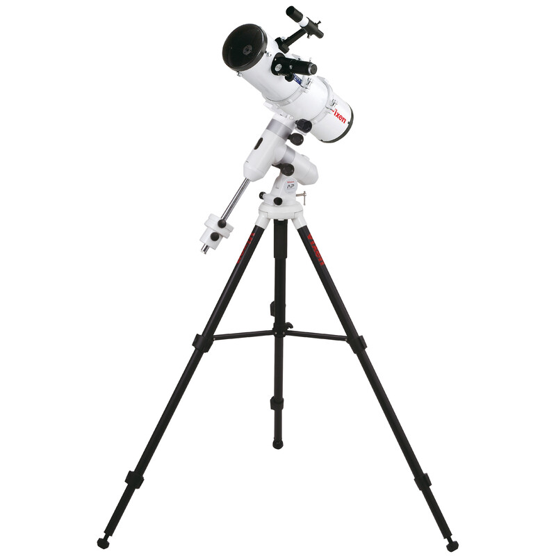 Vixen Telescopio N 130/650 R130Sf Advanced Polaris AP