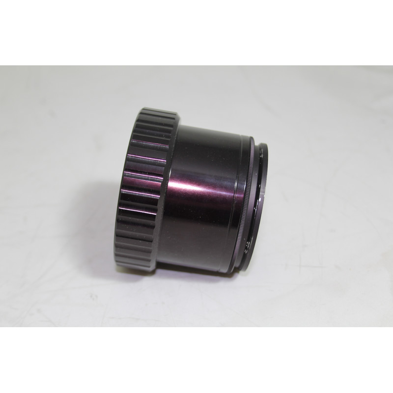 Starway Adapter Adaptadores de 2,7 pulgadas (Tak) a roscas SC