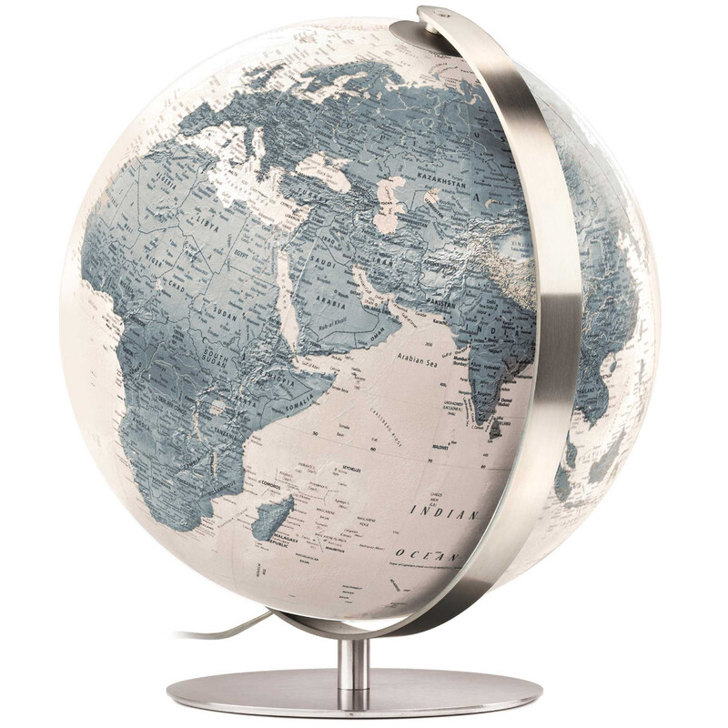 Räthgloben Globo terráqueo ZFG 3703 37cm