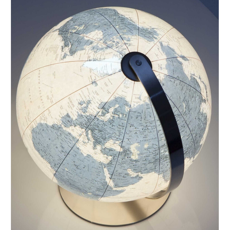 Räthgloben Globo terráqueo ZFG 3703 37cm