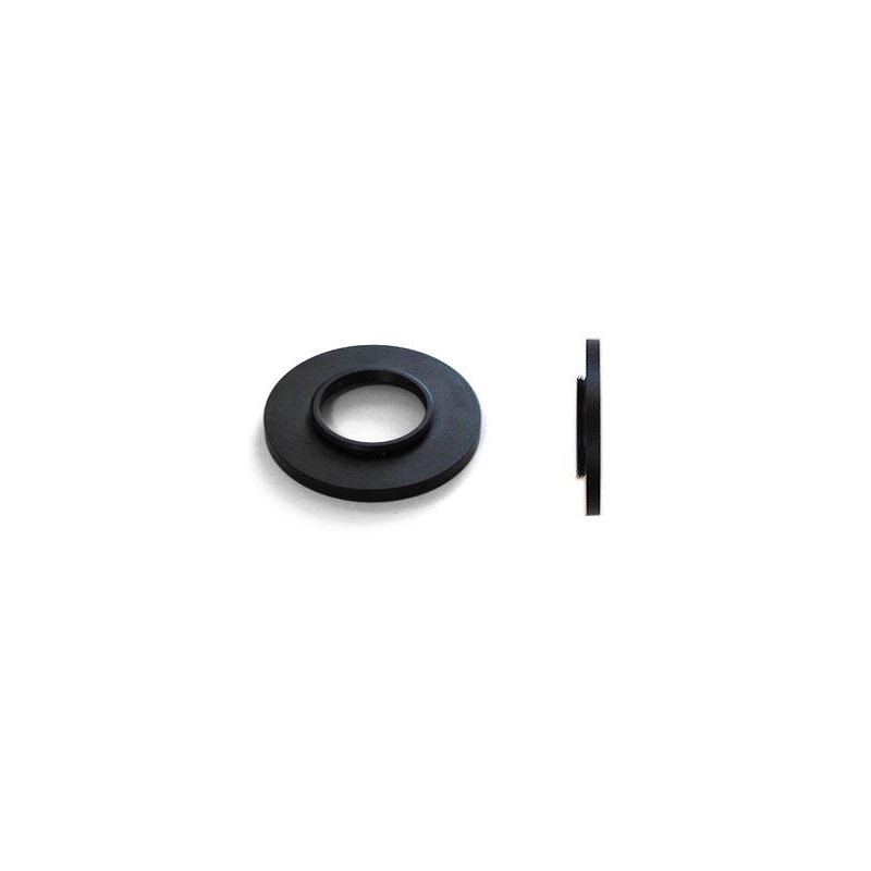 TS Optics Adapter Adaptador de T2 a montura C