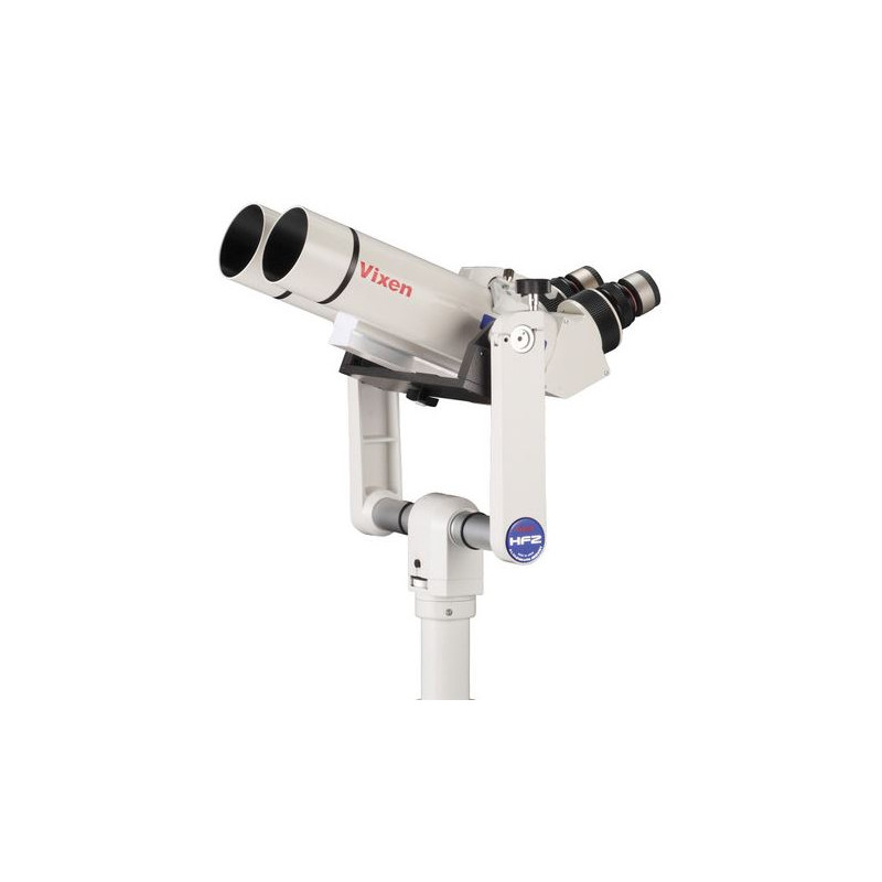 Vixen Binoculares BT-81S-A Binocular Telescope Set