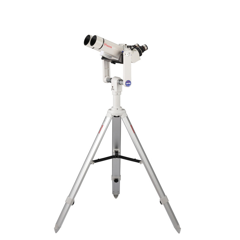 Vixen Binoculares BT-81S-A Binocular Telescope Set