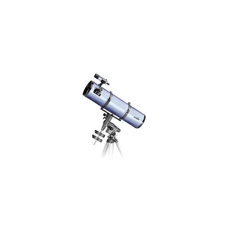 Skywatcher 200/1000 EQ 5 Komplettpaket
