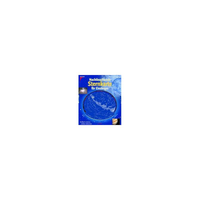 Skywatcher 200/1000 EQ 5 Komplettpaket