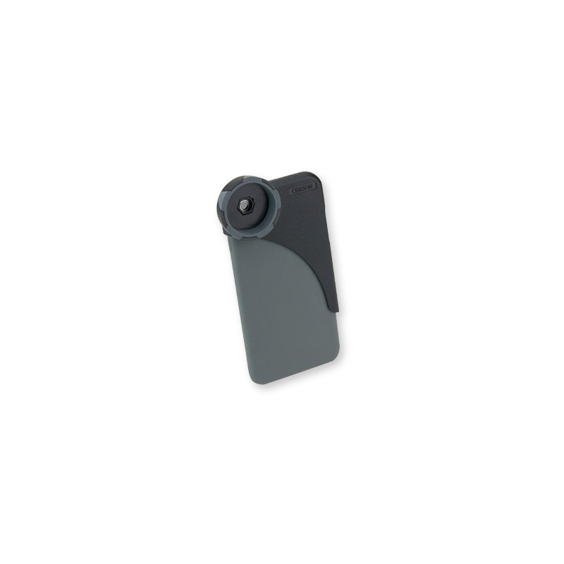 Carson Adaptadores IB-642 para iPhone 6