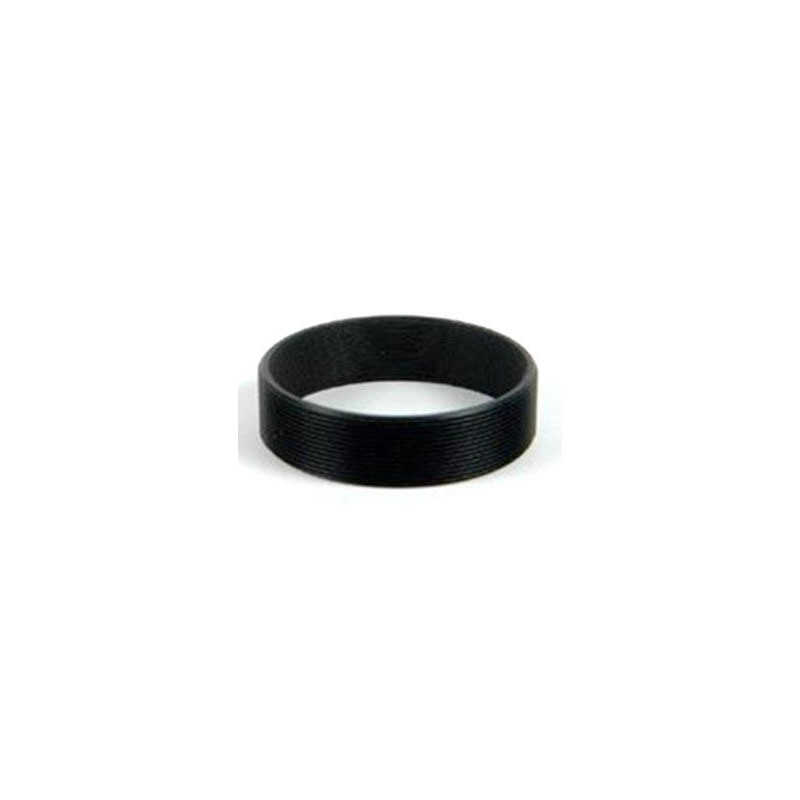 TS Optics Adapter Adaptador inversor T2