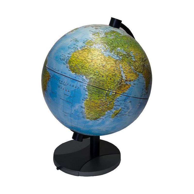 Stellanova Globo terráqueo 892853