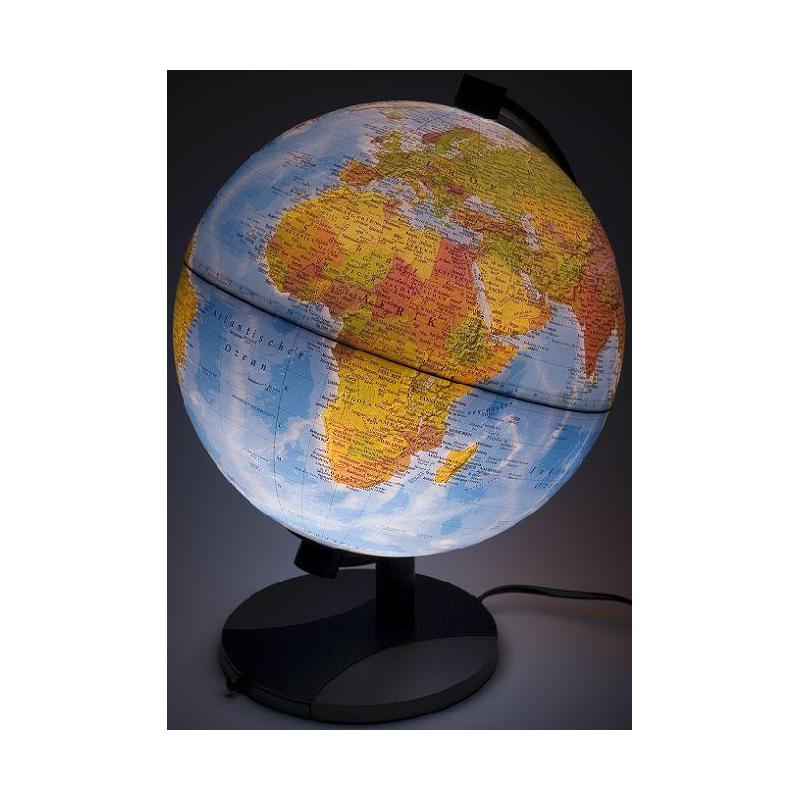 Stellanova Globo terráqueo 892853