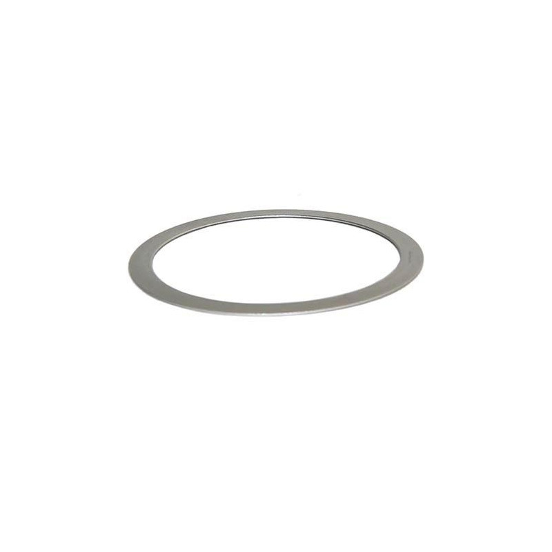 TS Optics Anillo de ajuste fino para M48 0,3 mm