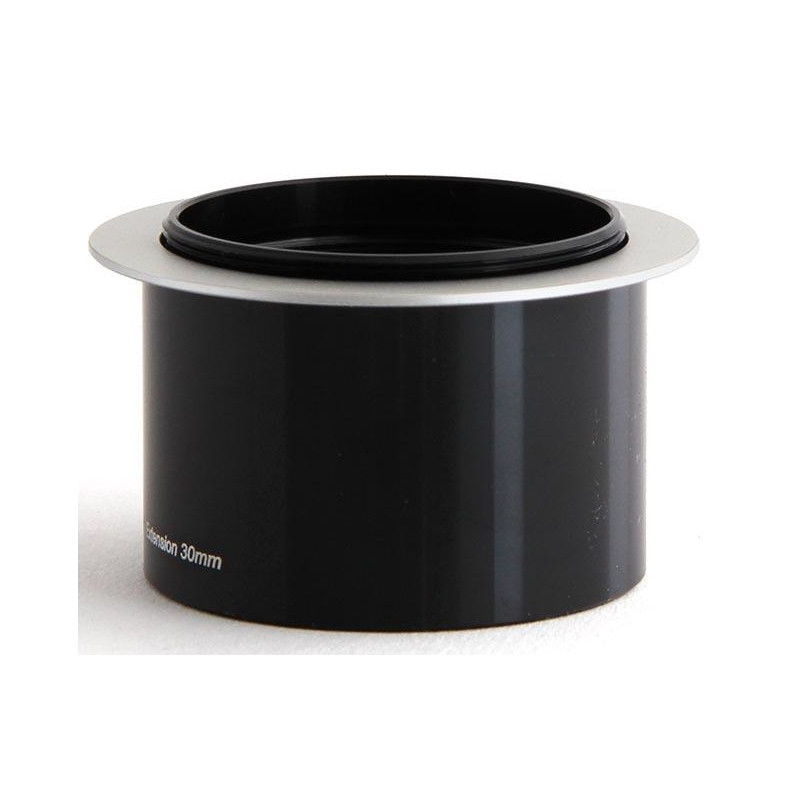 Baader Anillo de ajuste fino para T2 1,0 mm