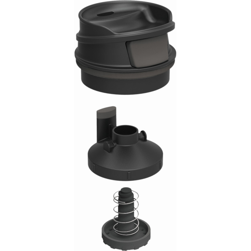 Stanley Termo Classic 0,47 l, verde