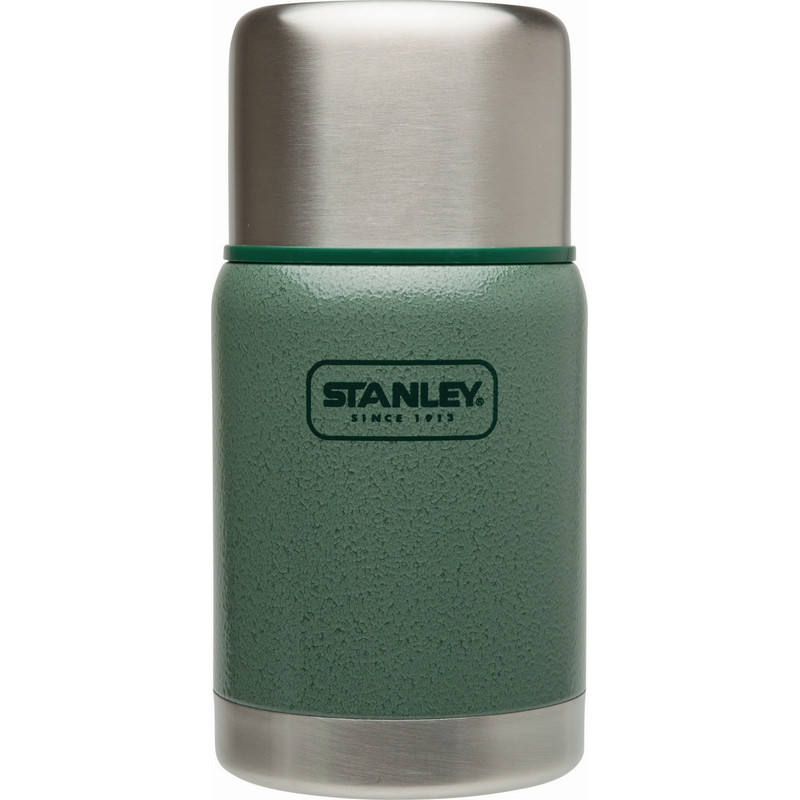 Stanley Recipiente para alimentos Adventure 0,7 l, 627800
