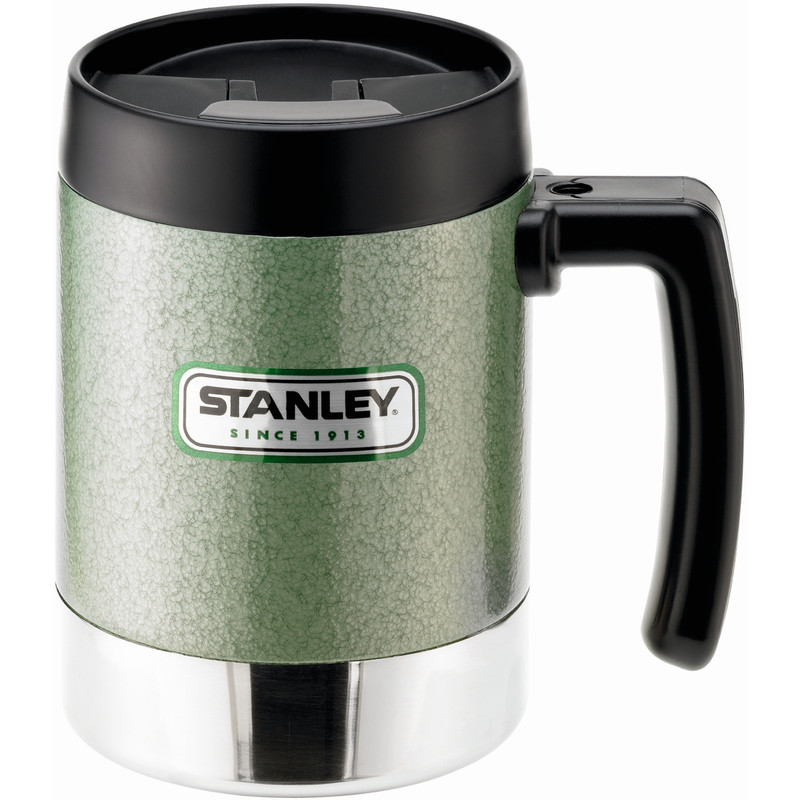 Stanley Taza térmica Classic 0,532 l, 625700